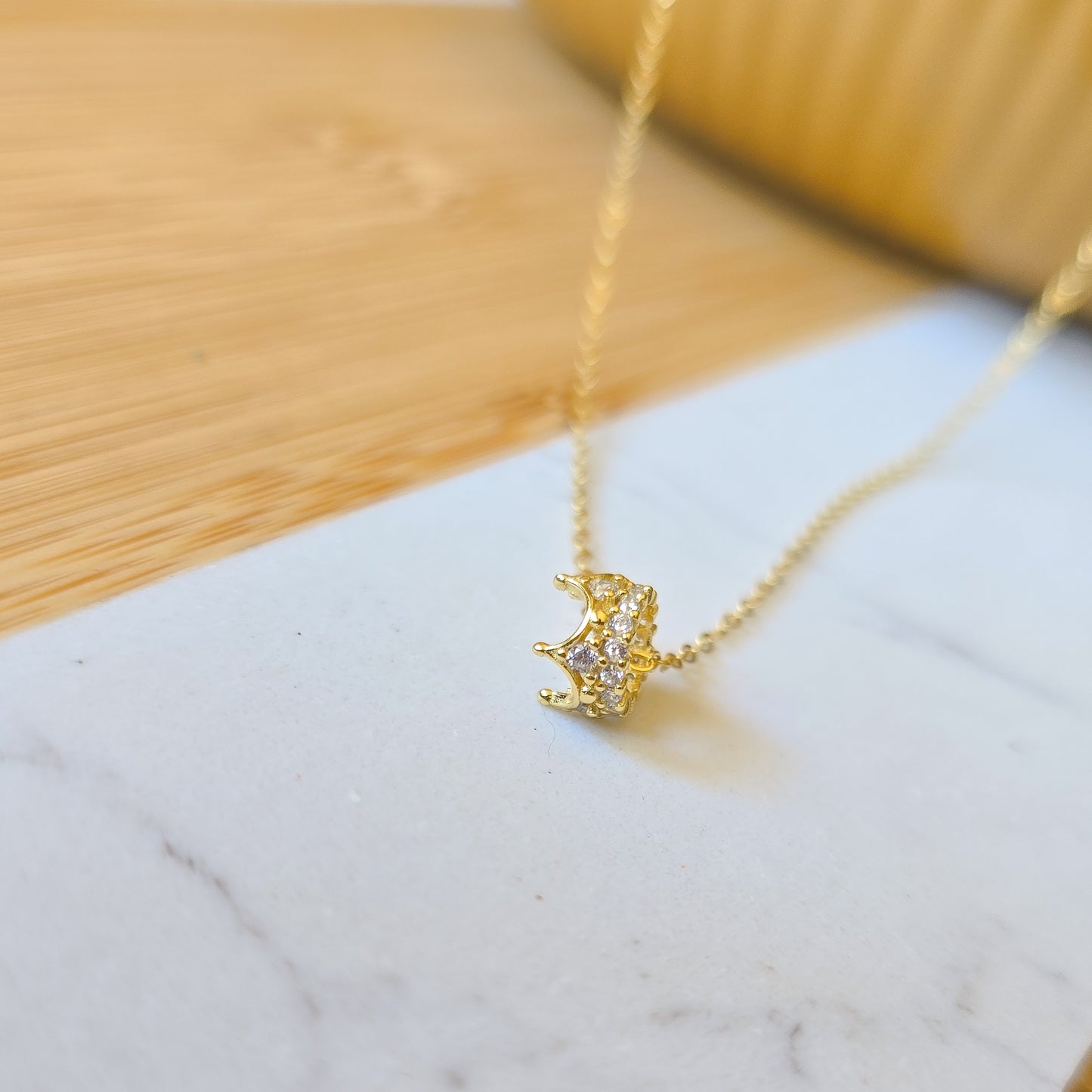 HIS DAUGHTER Real Sterling Silver S925