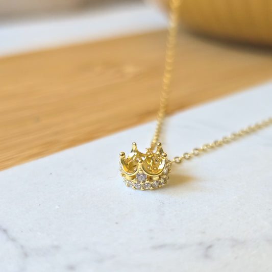 HIS DAUGHTER Real Sterling Silver S925