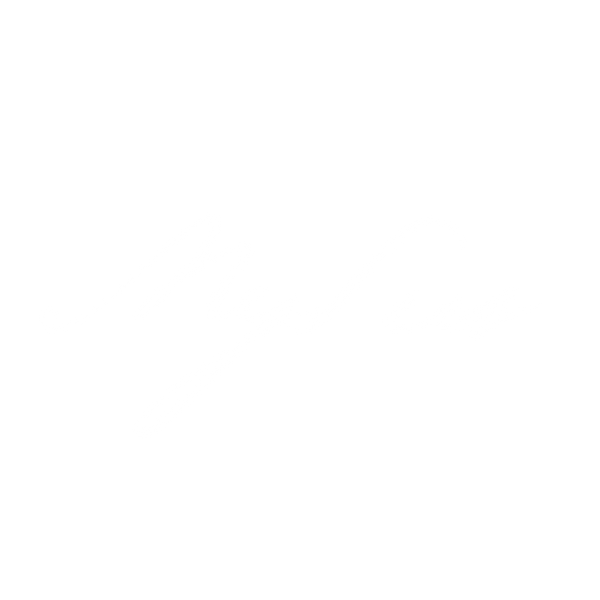 MySus