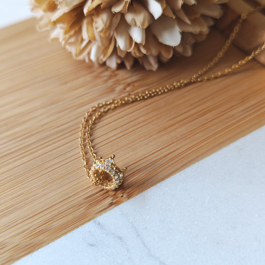 HIS DAUGHTER Real Sterling Silver S925