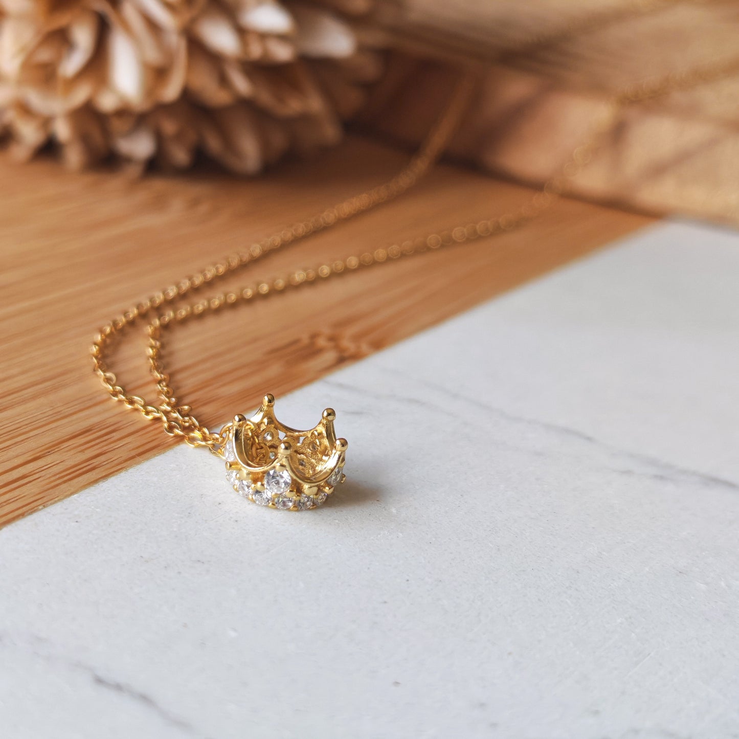 HIS DAUGHTER Real Sterling Silver S925